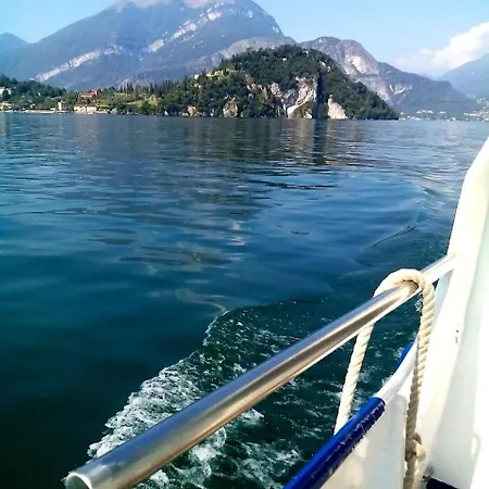 Apartman Uno Spazio Di Vibrazioni *