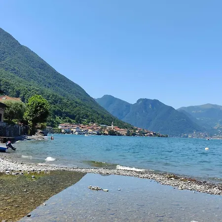 Apartman Uno Spazio Di Vibrazioni