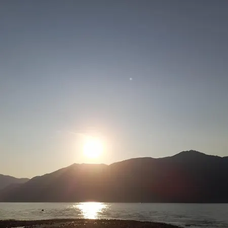 Apartman Uno Spazio Di Vibrazioni *