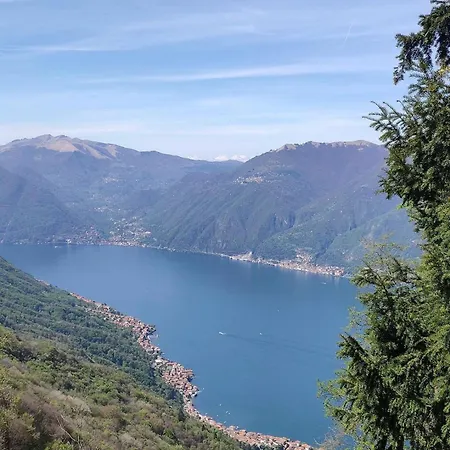 Apartman Uno Spazio Di Vibrazioni