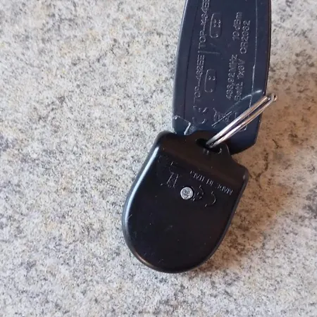 Apartman Uno Spazio Di Vibrazioni *