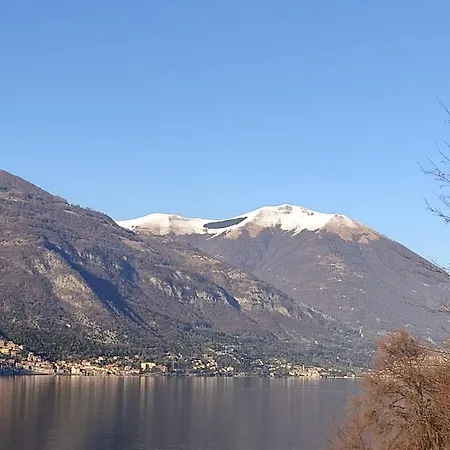 Uno Spazio Di Vibrazioni