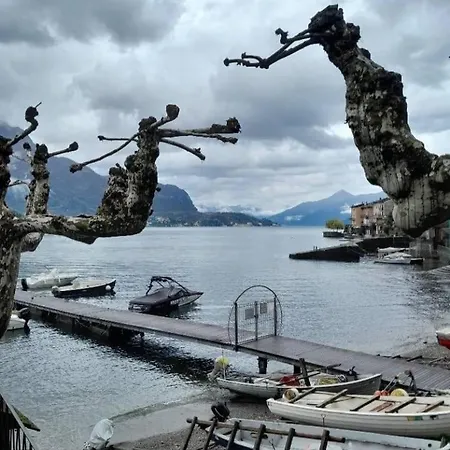 Uno Spazio Di Vibrazioni Apartment *