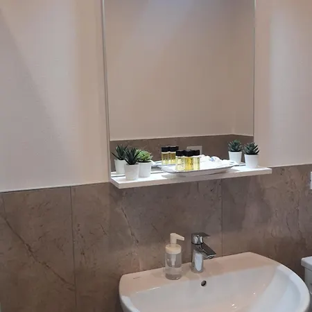 Uno Spazio Di Vibrazioni