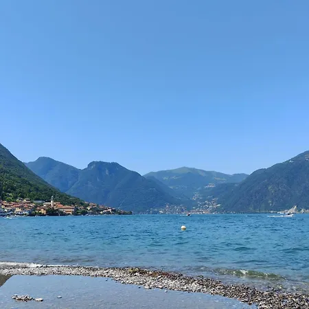 Uno Spazio Di Vibrazioni *